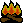 Firemaking skill Icon